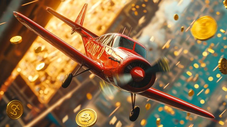 Pengguna merasa senang bermain dengan layanan platform taruhan online rubah4d