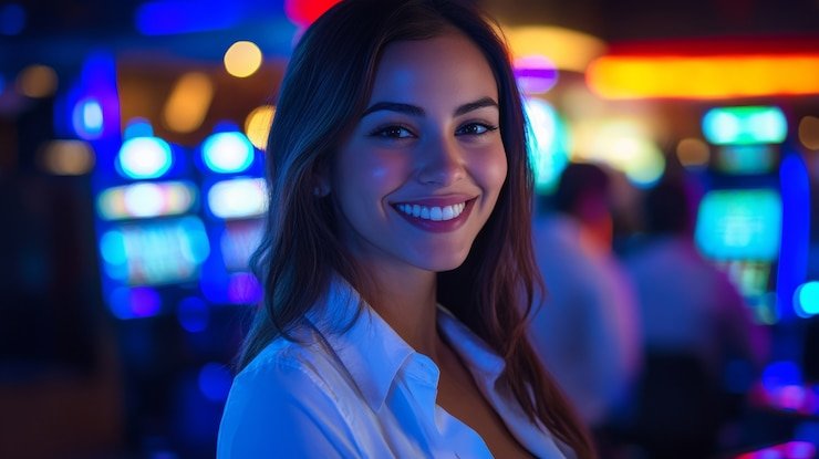 Pengguna rubah4d mendapatkan panduan responsible gaming melalui layanan obrolan langsung
