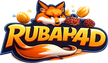 Logo rubah4d